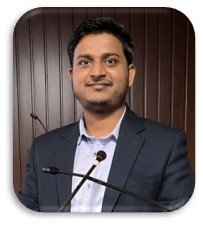 Dr Sachin Kumar